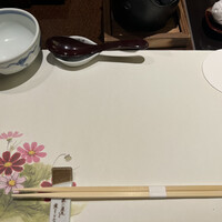梅の花 銀座並木通店 - 