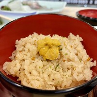 博多料亭 稚加榮 - 
