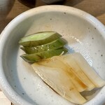 天ぷらと天丼 五島 - 