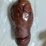 つくば石焼芋 - 