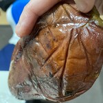 つくば石焼芋 - 