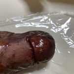 つくば石焼芋 - 