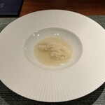 蒼 - 12ヶ月特別飼育の地頭鶏　一山いけすの地蛤　