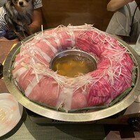 おだし 恵比寿店 - 