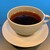 UTAKATA COFFEE - ドリンク写真:ドリップコーヒー  エチオピア  ハロ・ベリティ 710円（税込）