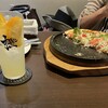 カフェ プランタン - 