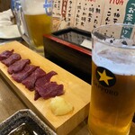 居酒屋 ゆた - 