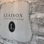 LIAISON - 