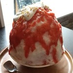 カフェ&ダイニング チャソラ - 