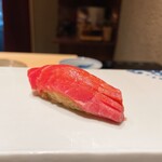 Sushi Tsutsumi - 