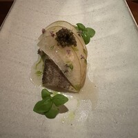 日本料理 by ザ・リッツ・カールトン日光 - 