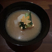 日本料理 by ザ・リッツ・カールトン日光 - 