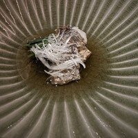 日本料理 by ザ・リッツ・カールトン日光 - 
