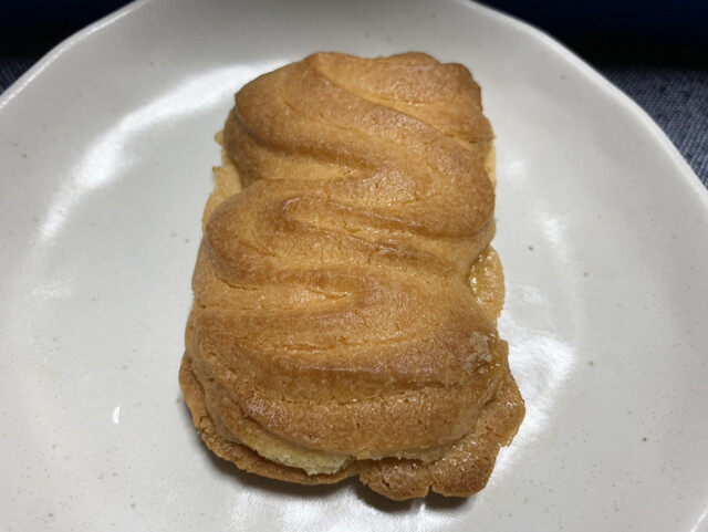 梅月堂 - 下馬（和菓子）の写真