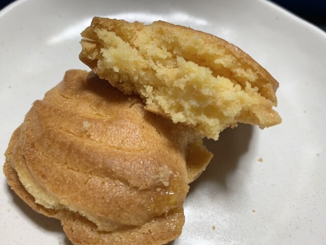 梅月堂 - 下馬（和菓子）の写真