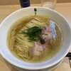 麺うらた