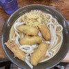 牧のうどん 伊万里店