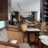 琉球ホテル&リゾート 名城ビーチ Premier Club Lounge