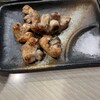 炭焼き専門 ひととき 兎我野本店