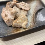 炭焼き専門 ひととき - 