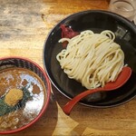 三田製麺所 有楽町店 - 