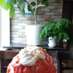 カフェ&ダイニング チャソラ - 