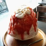 カフェ&ダイニング チャソラ - 