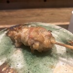 焼鳥 そると - 