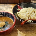 三田製麺所 - 