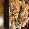 蒸したて焼きたてふっくらうなぎ 川松