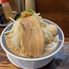 ラーメン無限大 津田沼店
