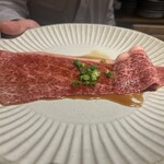 焼肉牛匠 みなかみ - 