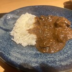 焼肉牛匠 みなかみ - 