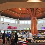 The Hong Kong Jockey Club - Hilltop Paddock