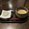 茶房 ぎゃらりー かさの家