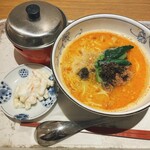 日式台湾食堂 WUMEI - 