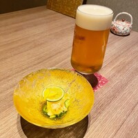 さかなや別邸 - 