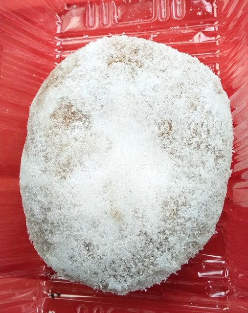 桑名屋菓子店 - 須賀川市その他（和菓子）の写真