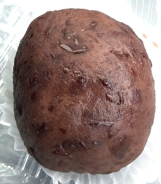 桑名屋菓子店 - 須賀川市その他（和菓子）の写真