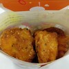 LAWSON 静岡敷地店