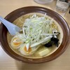 ラーメンの寳龍 アピア店