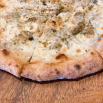 トラットリア ナティーボ - 