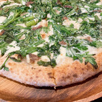 トラットリア ナティーボ - 