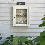 Sajilo Cafe Forest - 