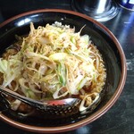 Golden Five Noodle - 