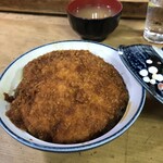 安田屋 - 