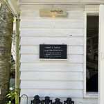 Sajilo Cafe Forest - 