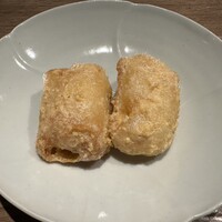 一平飯店 - 