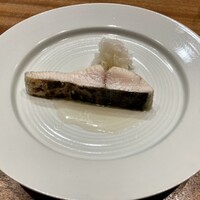 AKAI - 
