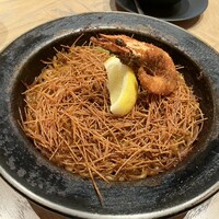 Jose Luis -  Jose Luis -